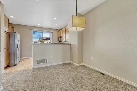 9558 Pearl Circle Parker CO 80134