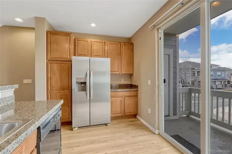 9558 Pearl Circle Parker CO 80134