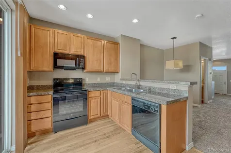 9558 Pearl Circle Parker CO 80134