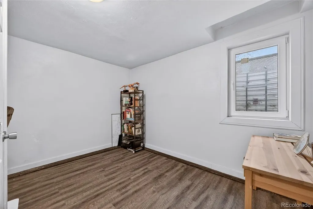 6730 Oneida Street Commerce City CO 80022