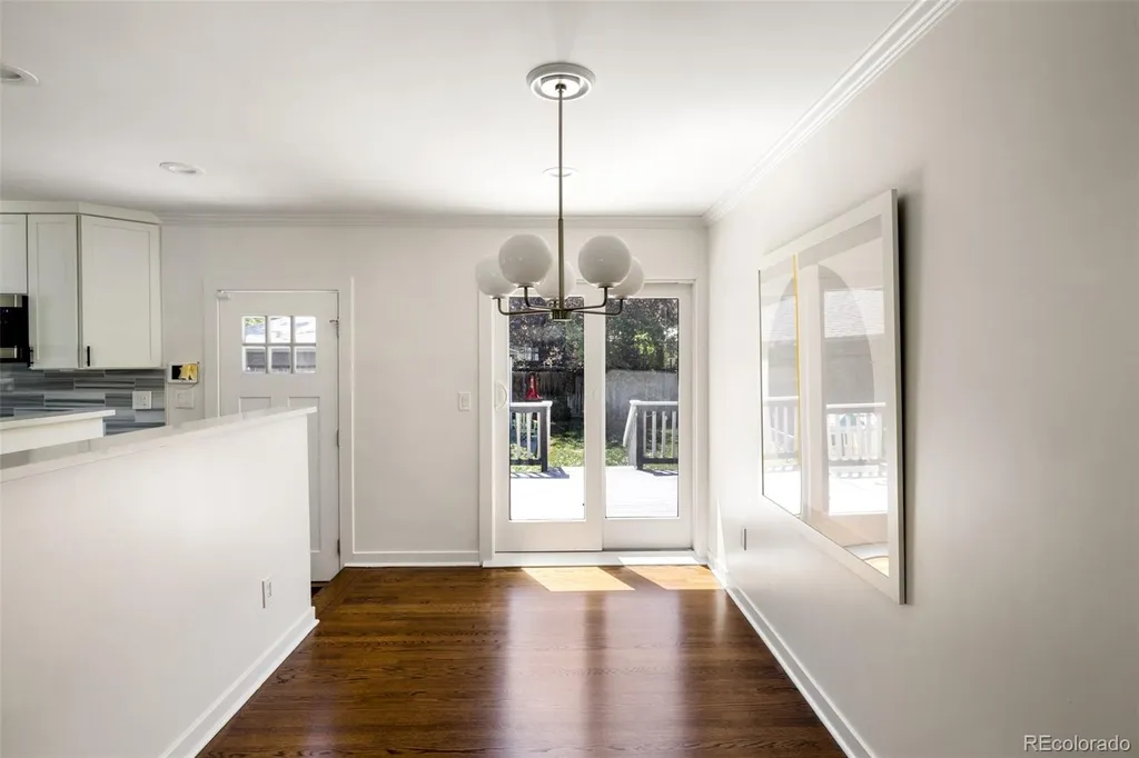 351 Elm Street Denver CO 80220