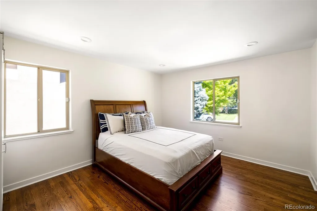 351 Elm Street Denver CO 80220