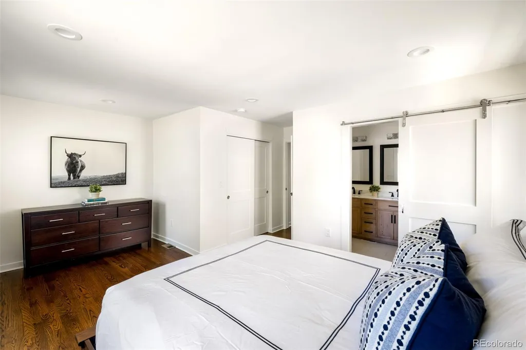 351 Elm Street Denver CO 80220