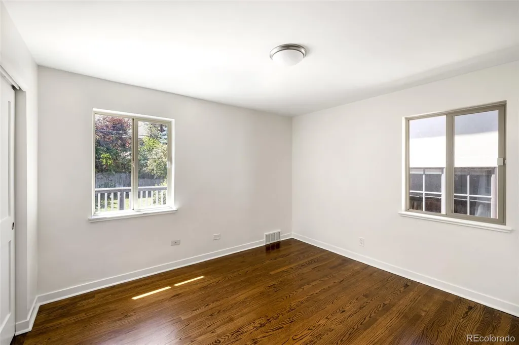 351 Elm Street Denver CO 80220