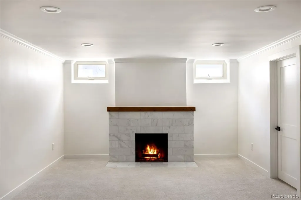 351 Elm Street Denver CO 80220