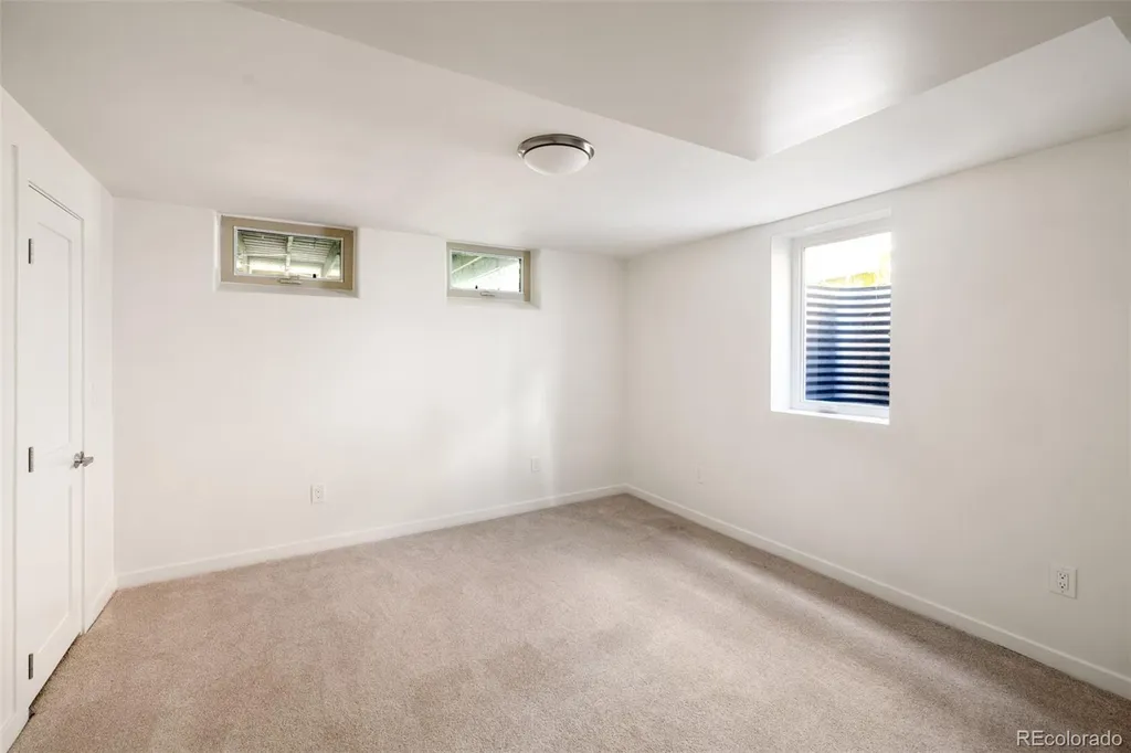 351 Elm Street Denver CO 80220
