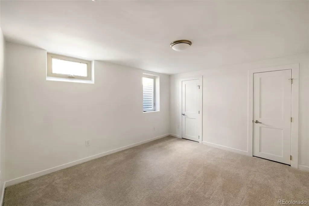 351 Elm Street Denver CO 80220