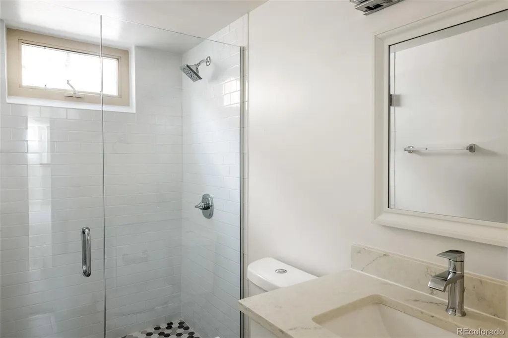 351 Elm Street Denver CO 80220