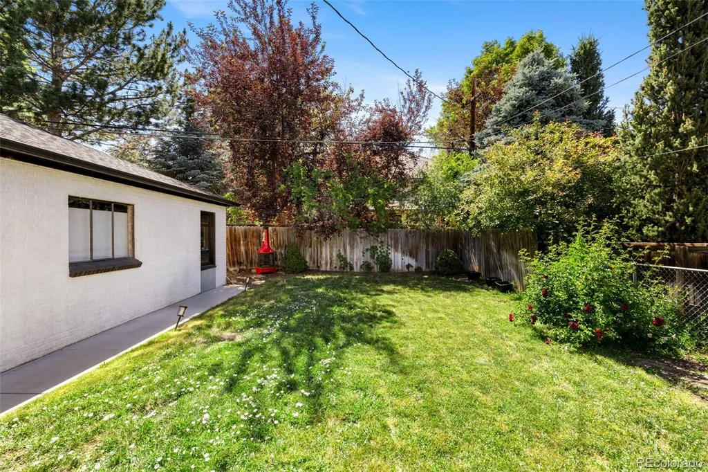 351 Elm Street Denver CO 80220