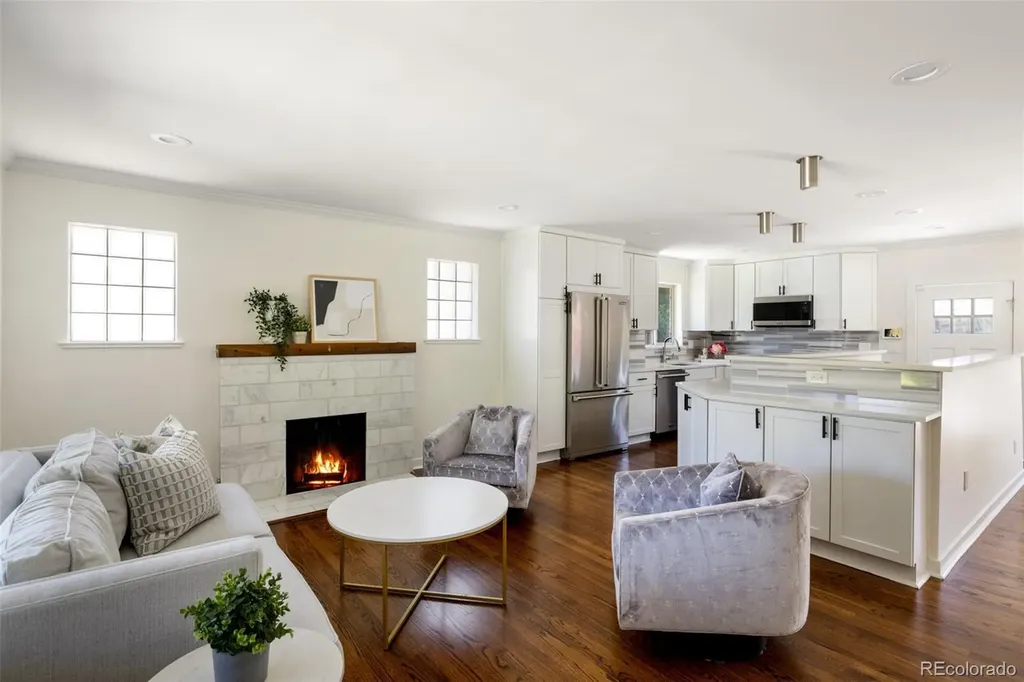 351 Elm Street Denver CO 80220