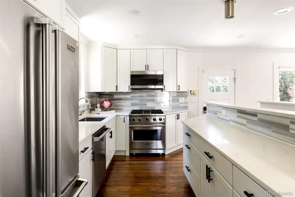 351 Elm Street Denver CO 80220