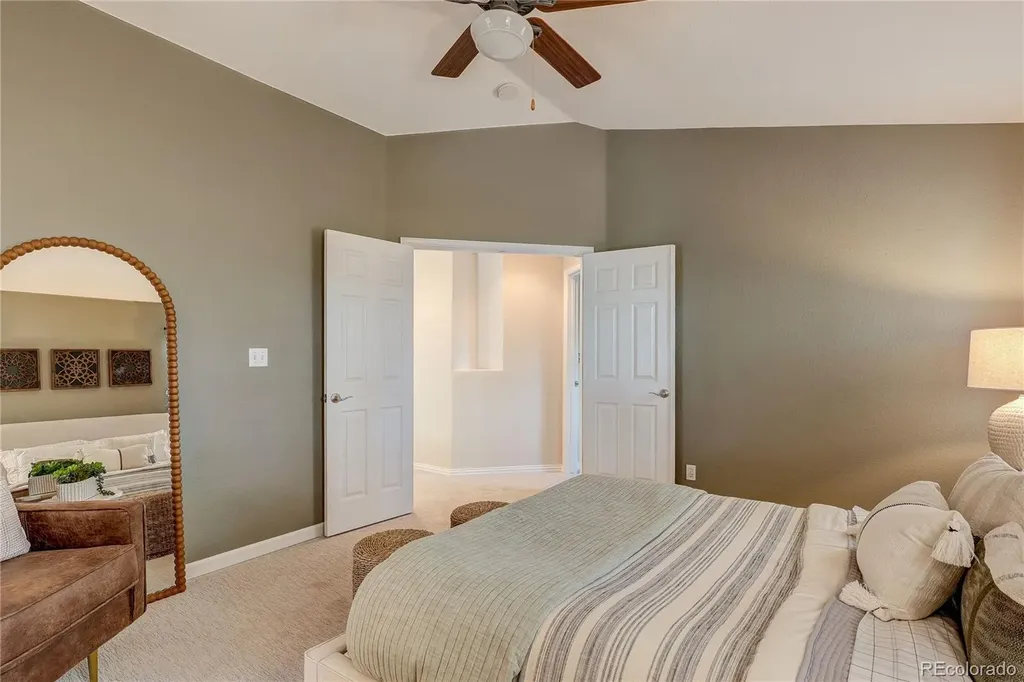 1190 E Phillips Drive Littleton CO 80122