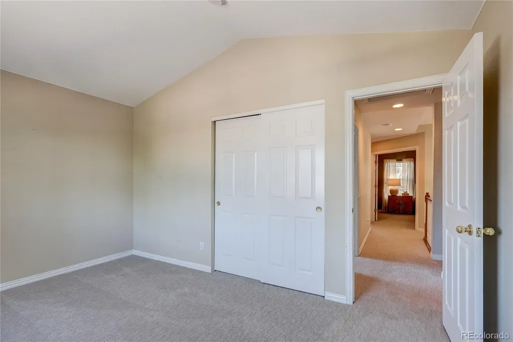 1190 E Phillips Drive Littleton CO 80122
