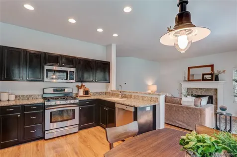 1190 E Phillips Drive Littleton CO 80122