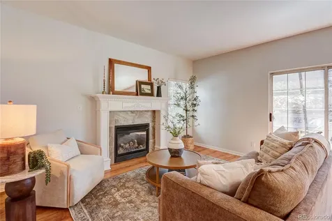 1190 E Phillips Drive Littleton CO 80122
