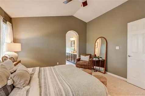 1190 E Phillips Drive Littleton CO 80122