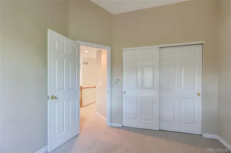 1190 E Phillips Drive Littleton CO 80122