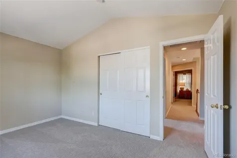 1190 E Phillips Drive Littleton CO 80122