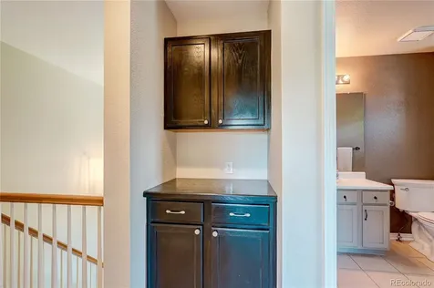 1190 E Phillips Drive Littleton CO 80122