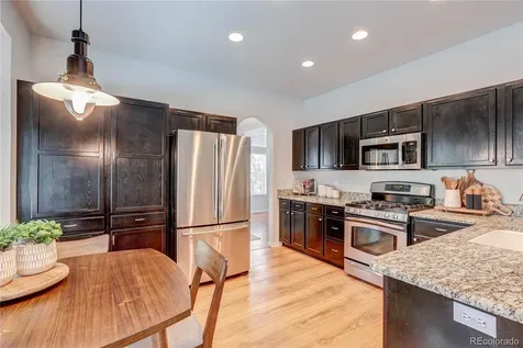 1190 E Phillips Drive Littleton CO 80122