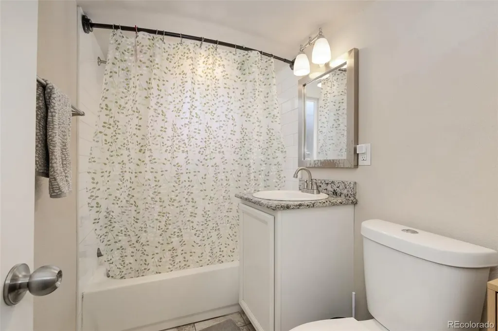 3824 N Clay Street Denver CO 80211