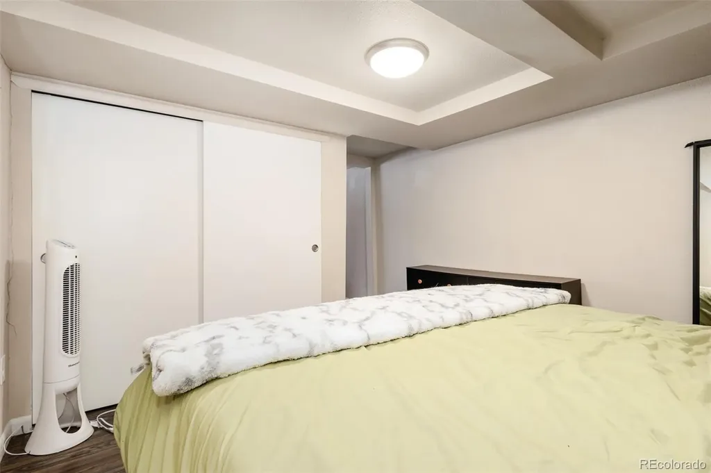 3824 N Clay Street Denver CO 80211