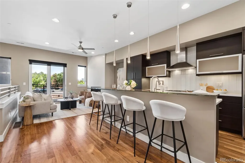 2515 Bryant Street Denver CO 80211