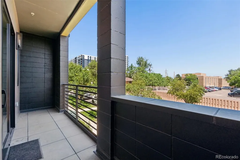 2515 Bryant Street Denver CO 80211