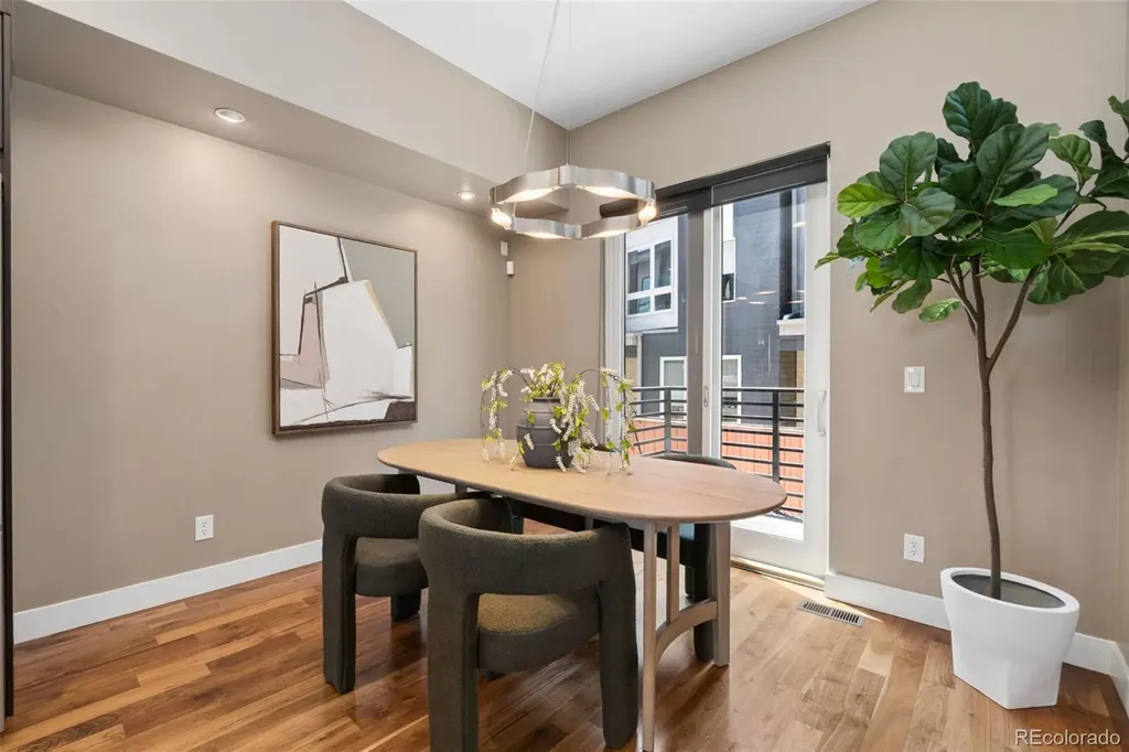 2515 Bryant Street Denver CO 80211
