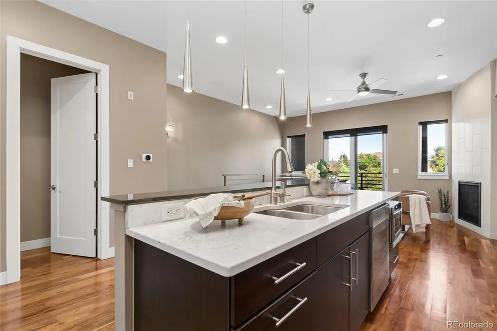 2515 Bryant Street Denver CO 80211