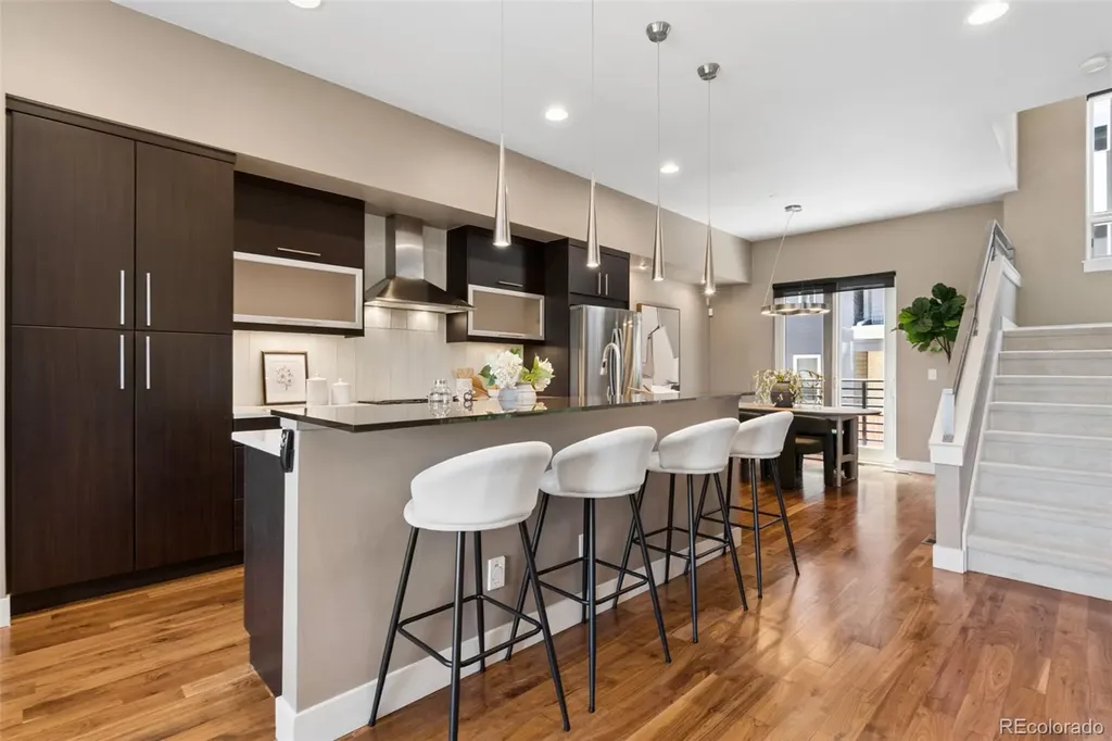 2515 Bryant Street Denver CO 80211
