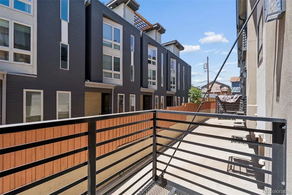2515 Bryant Street Denver CO 80211