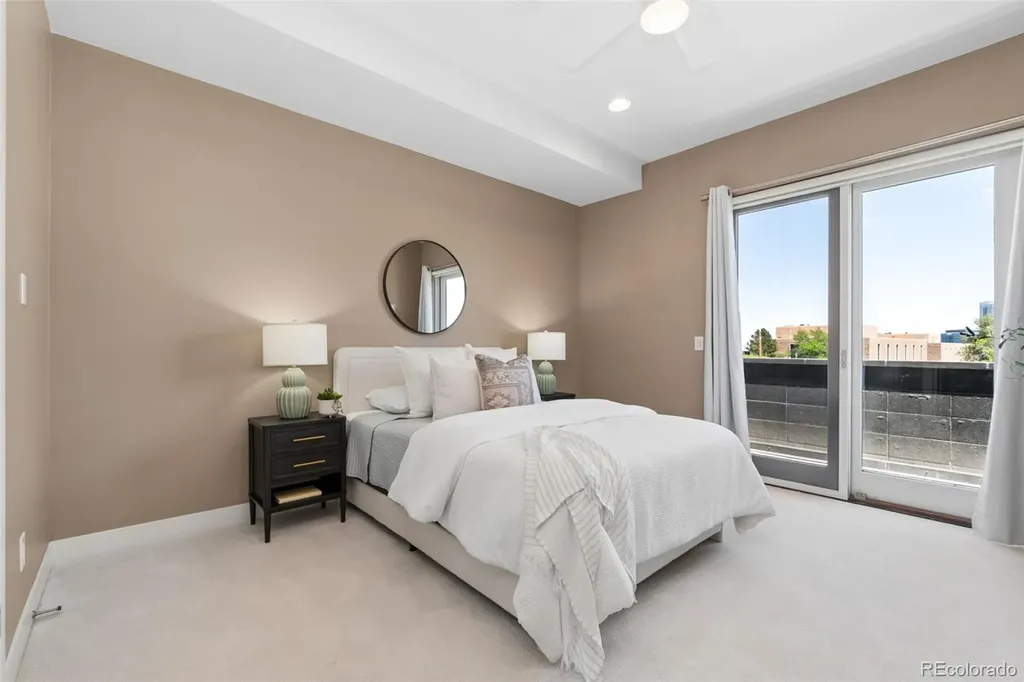 2515 Bryant Street Denver CO 80211