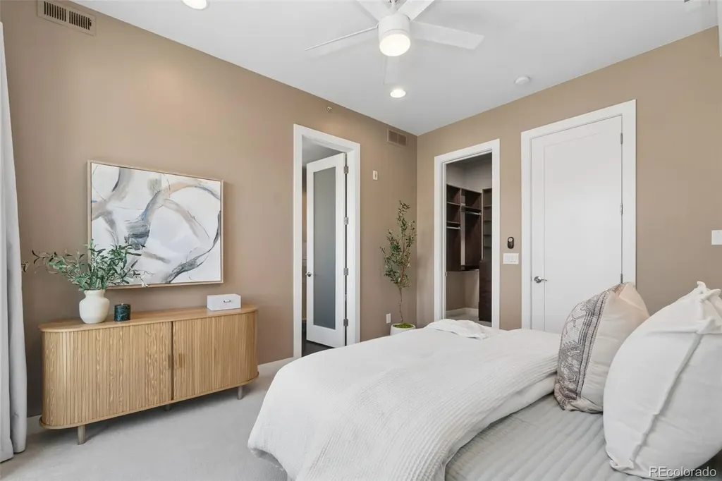 2515 Bryant Street Denver CO 80211