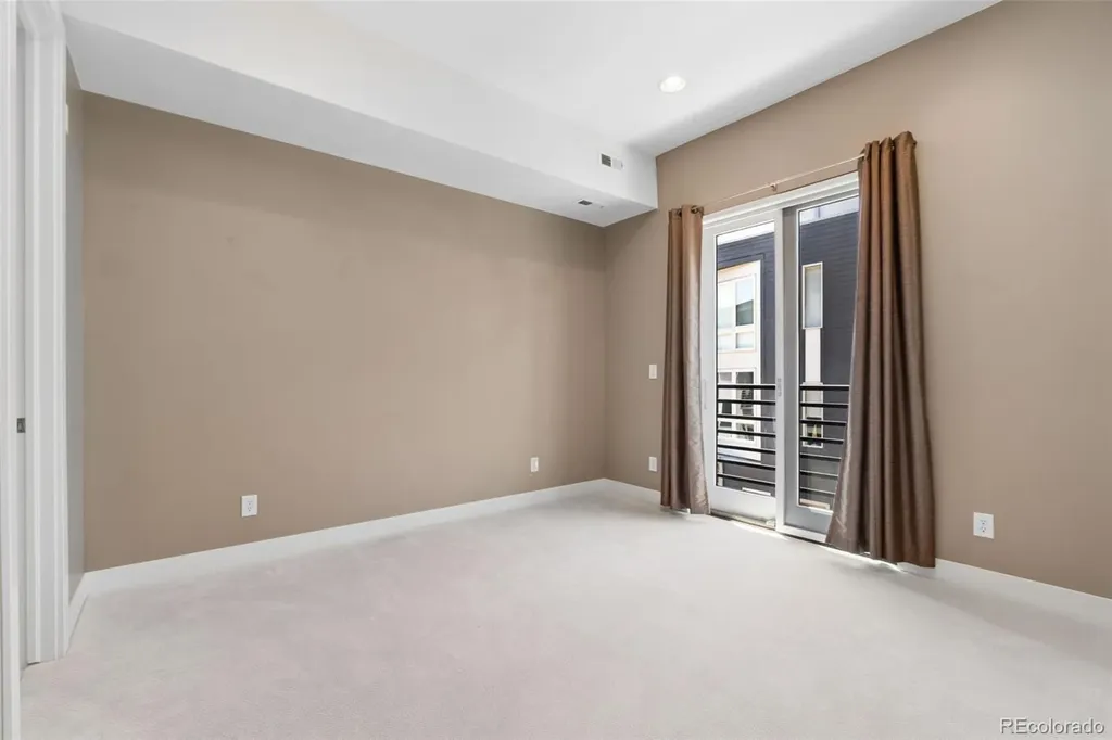 2515 Bryant Street Denver CO 80211
