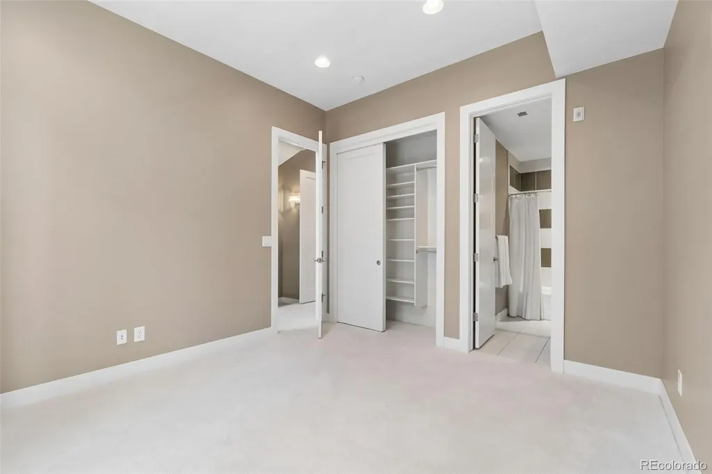 2515 Bryant Street Denver CO 80211