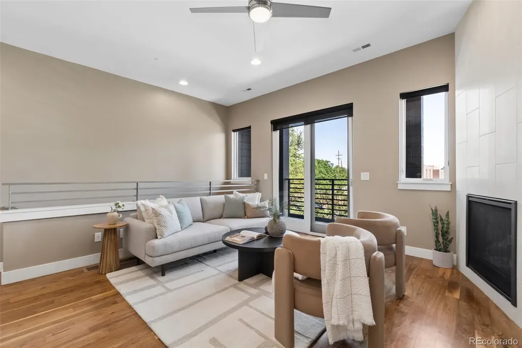 2515 Bryant Street Denver CO 80211