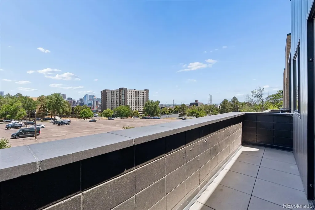 2515 Bryant Street Denver CO 80211