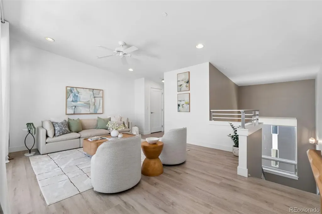 2515 Bryant Street Denver CO 80211
