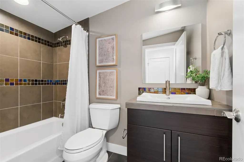 2515 Bryant Street Denver CO 80211