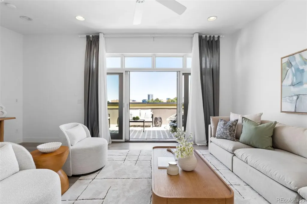 2515 Bryant Street Denver CO 80211