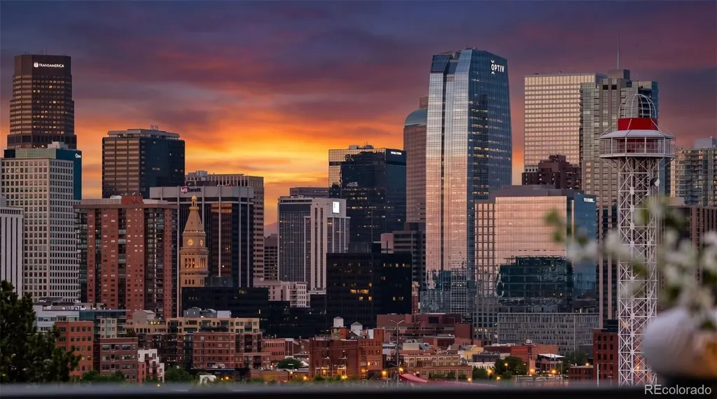 2515 Bryant Street Denver CO 80211