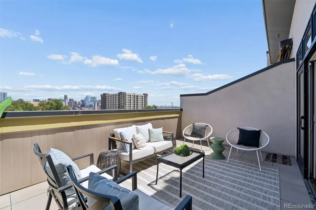 2515 Bryant Street Denver CO 80211
