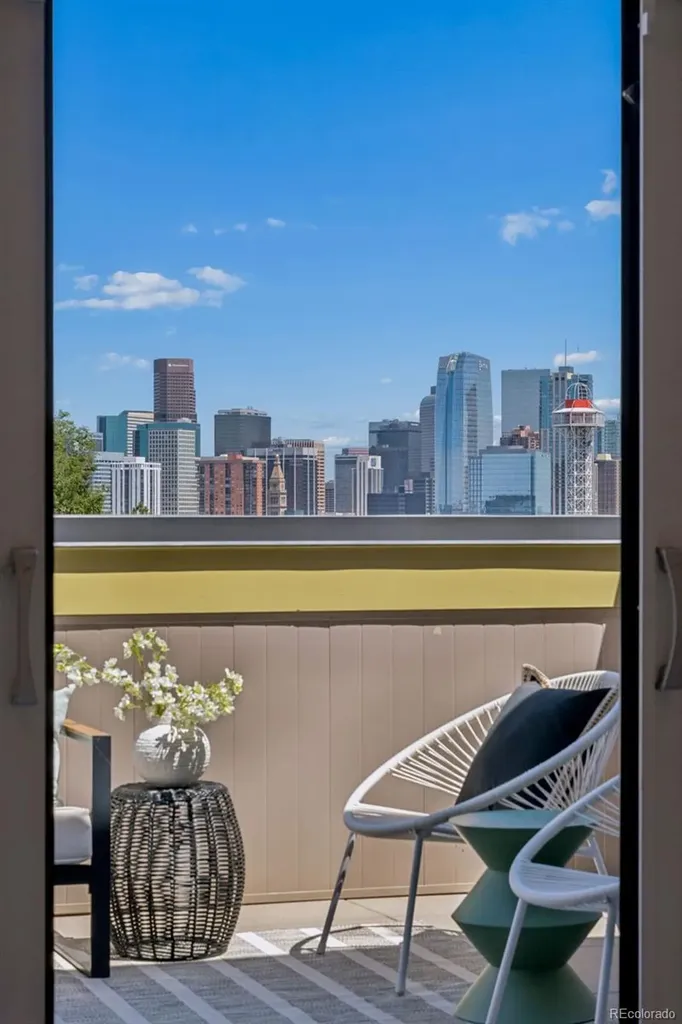 2515 Bryant Street Denver CO 80211