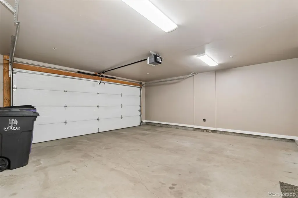 2515 Bryant Street Denver CO 80211