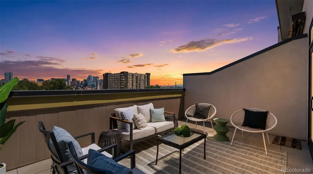 2515 Bryant Street Denver CO 80211
