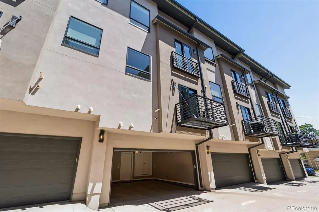 2515 Bryant Street Denver CO 80211