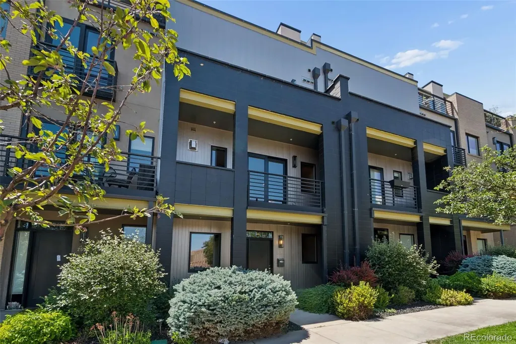 2515 Bryant Street Denver CO 80211