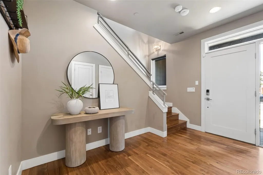 2515 Bryant Street Denver CO 80211