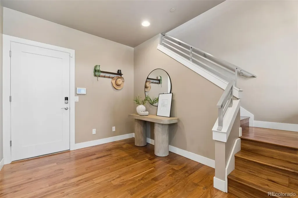 2515 Bryant Street Denver CO 80211